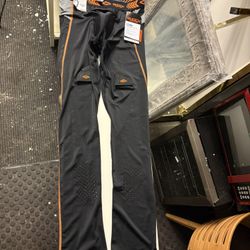 Shock Doctor Compression Hockey Pants (XXL)
