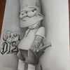 Joe
