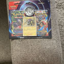 pokemon mega evolutions