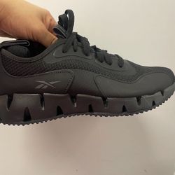 Reebok Shoes