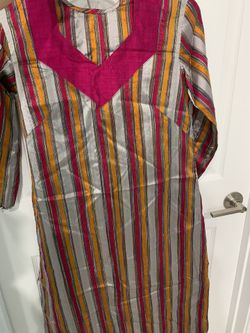 2 -Kurta Pajama