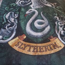 Different Items And Different Prices
