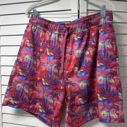 Robert Graham Bathing Suits 