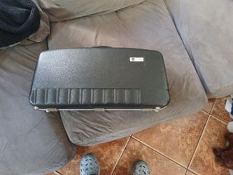 Selling Musical Instrument