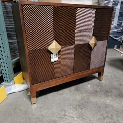 Side Board Dresser Small 
