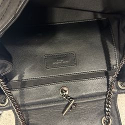 YSL CROSSBODY BAG for Sale in Portland, OR - OfferUp