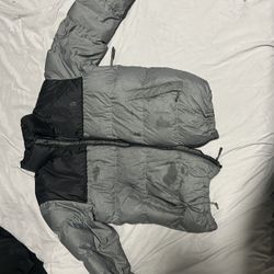 Northface Model 700