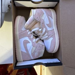 Toddler Snickers Brand new