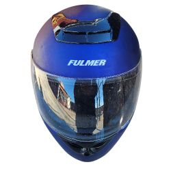 Fulmer Motorcycle Helmet AF-S7 Sz Xl