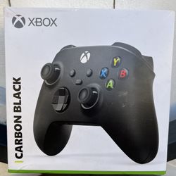 X Box Controller Nuevo New