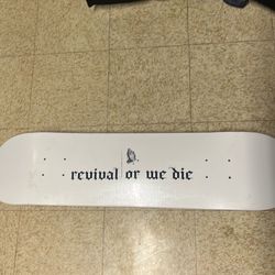 Skateboard Skateboard