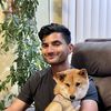 Aniket Kulkarni