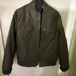 Levi’s Jacket 