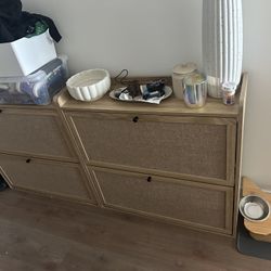 Living Room Furniture 