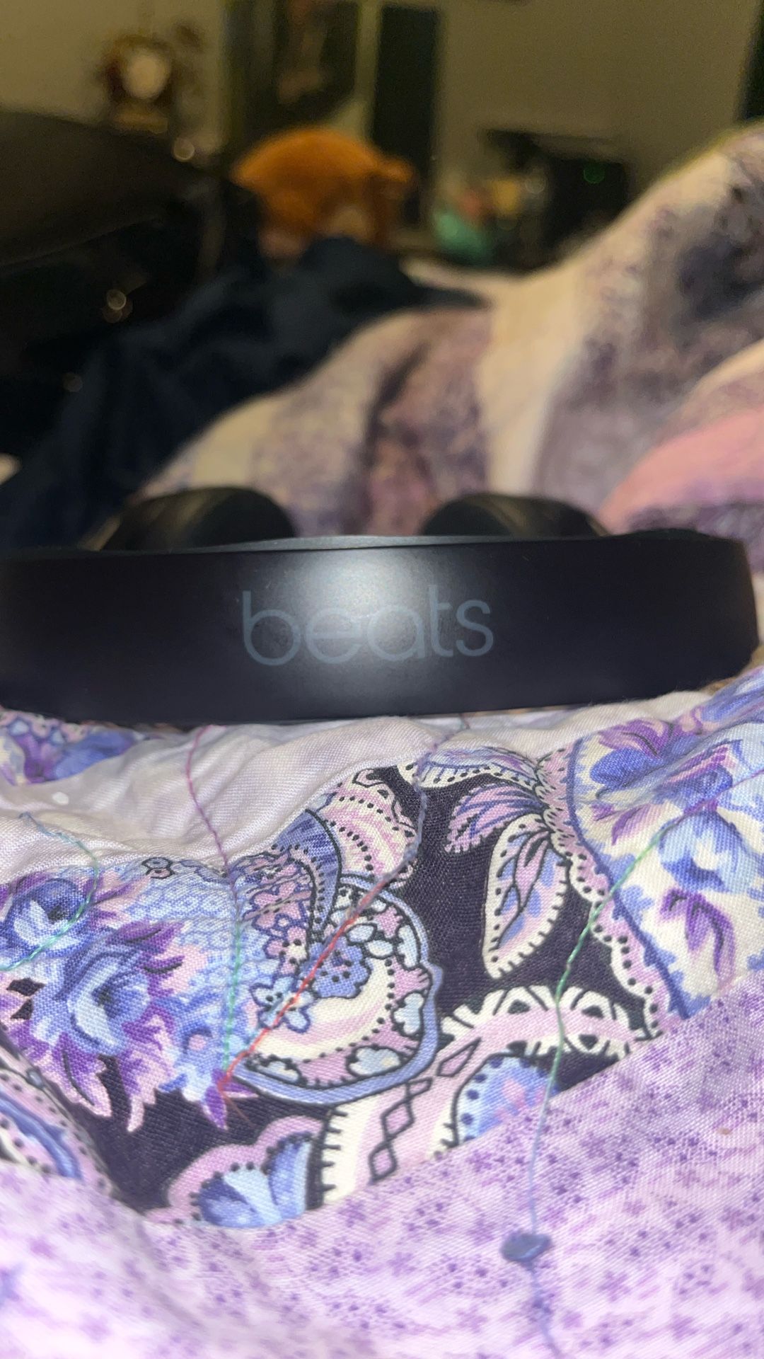 Beats