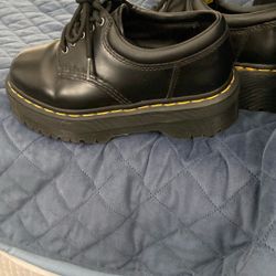 Dr Martens 