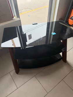 M&M Retail Sale