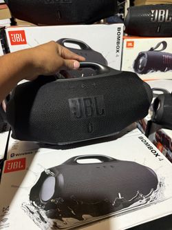 Speaker Jbl “Quality Amazon”
