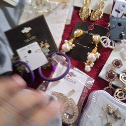 Different Prices 