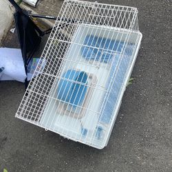 Everything Must Go