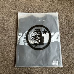 Hellstar Shirt For Sale