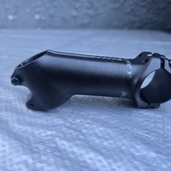 Roadbike Stem