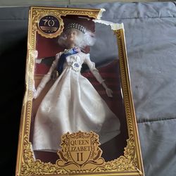 Doll
