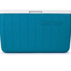 Brand New Coleman Ice Chest 