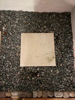 Free tiles
