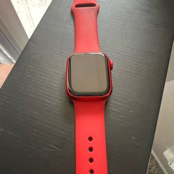 Apple Watch Series 8