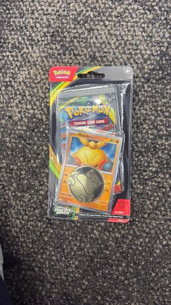 Perfect Order Single Pack Blister [Makuhita]