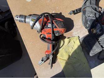 Drill 20.00