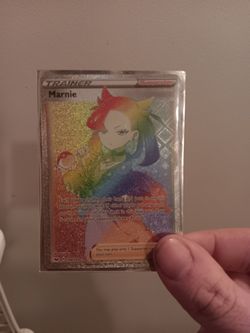 Let Me Know What U Want