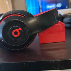 Beats Studio3