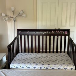 Crib For Kinds Best Conditions 