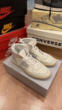 Collegium Pillar Destroyer High