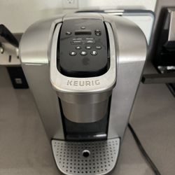 Keurig