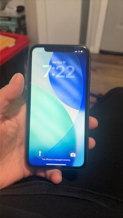 🔥🔥Apple iPhone 11