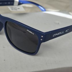 Oneil Sunglasses Polarized  Ons Kelp 106p