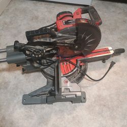 Craftsman 