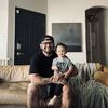 Jacob Guerena