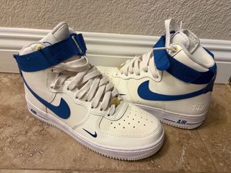 Air Force 1