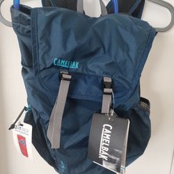 Camelbak Arete 18 Hydration Backpack