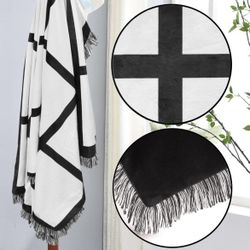 CUSTOM TO ORDER PICTURE BLANKETS