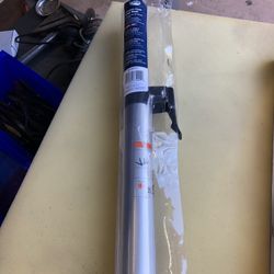 Swivl-Eze  Seat Post 