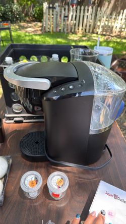 Keurig