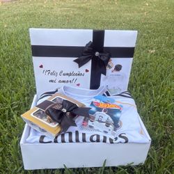 personalized gifts for every occasion