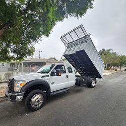 CUSTOM MAKE DUMP TRUCK AND TRAILERS REPAIRS PARTS FOR SALE DIFERENTS SIZES AND CAPACITY FOR ANY QUESTION TEXT ME PLEASE SE HABLA ESPAÑOL THANKS FOR WA