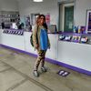 Desiree