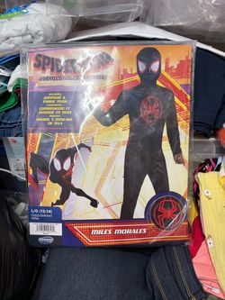 Costumes